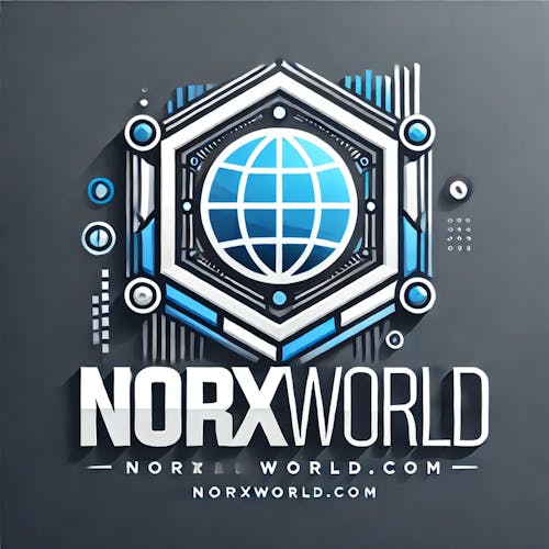 Order Percocet Online Efficient Inventory Updates