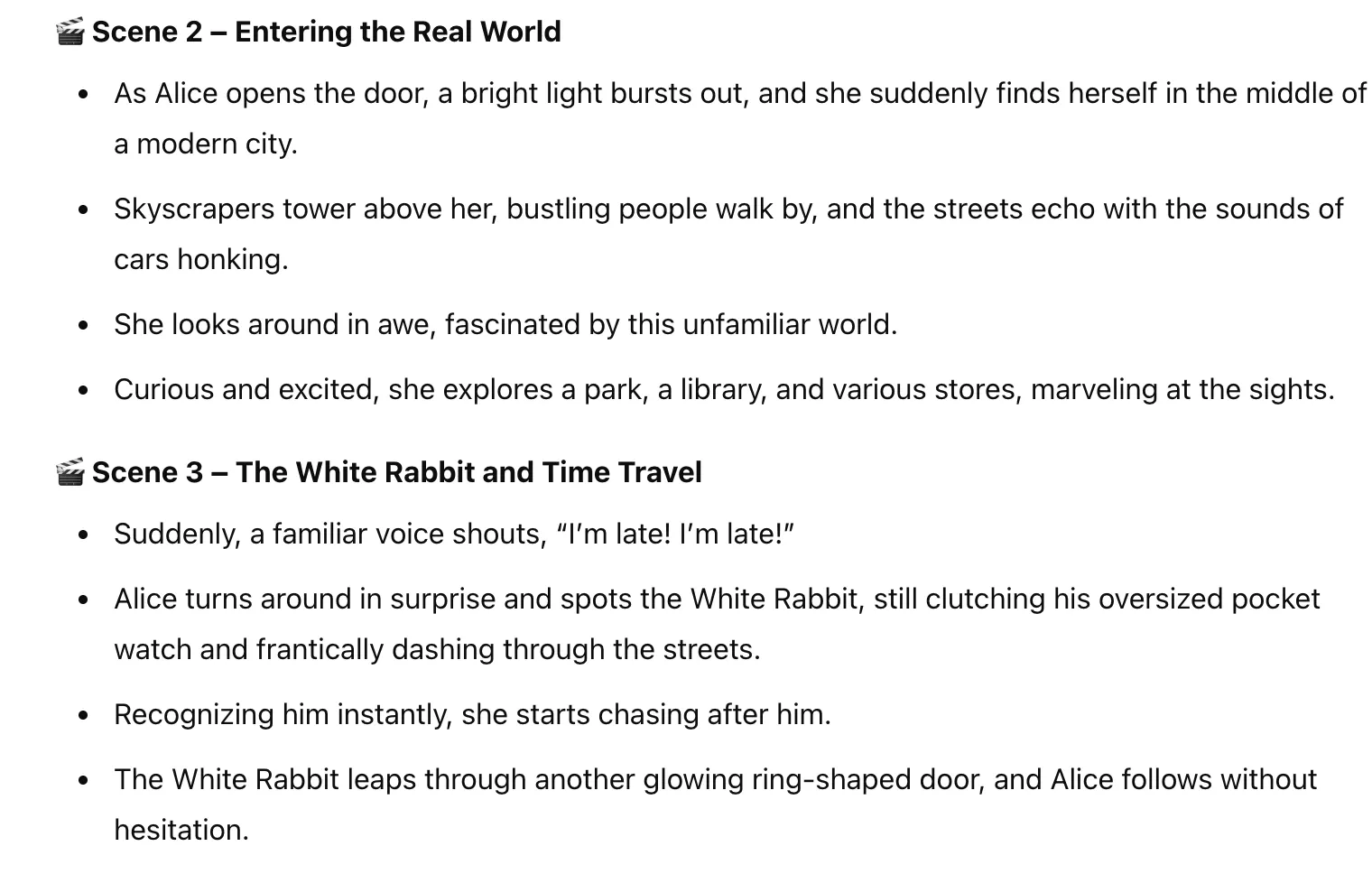 랍비와 랍비 사진이 담긴 종이 한 장