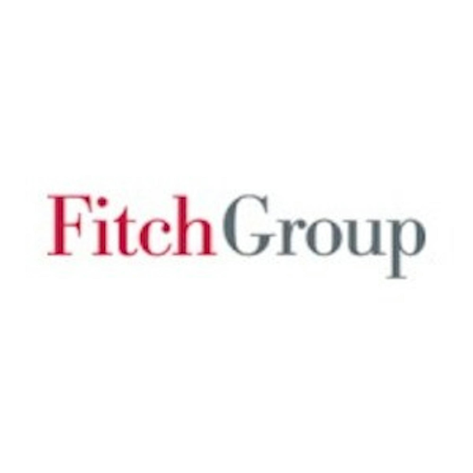 fitchgroup_logo.jpeg