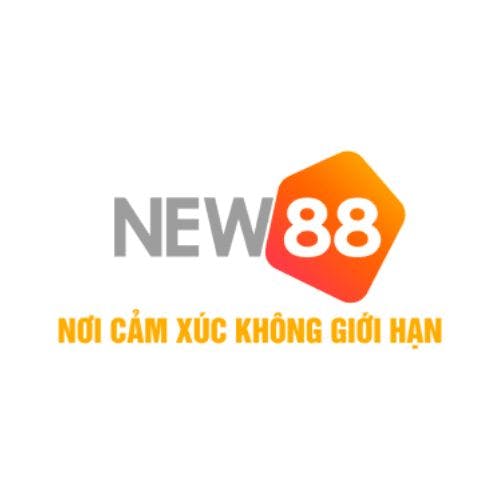 New88 – Nơi Cảm Xúc Không Giới Hạn