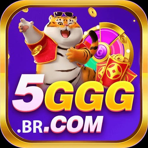 5GGG
