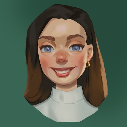Ly Kivihall