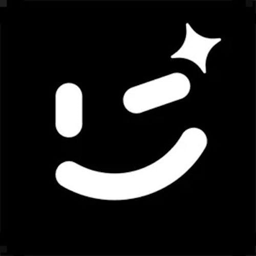 Download Wink Mod APK v2.14.5 [VIP Unlocks] 2025