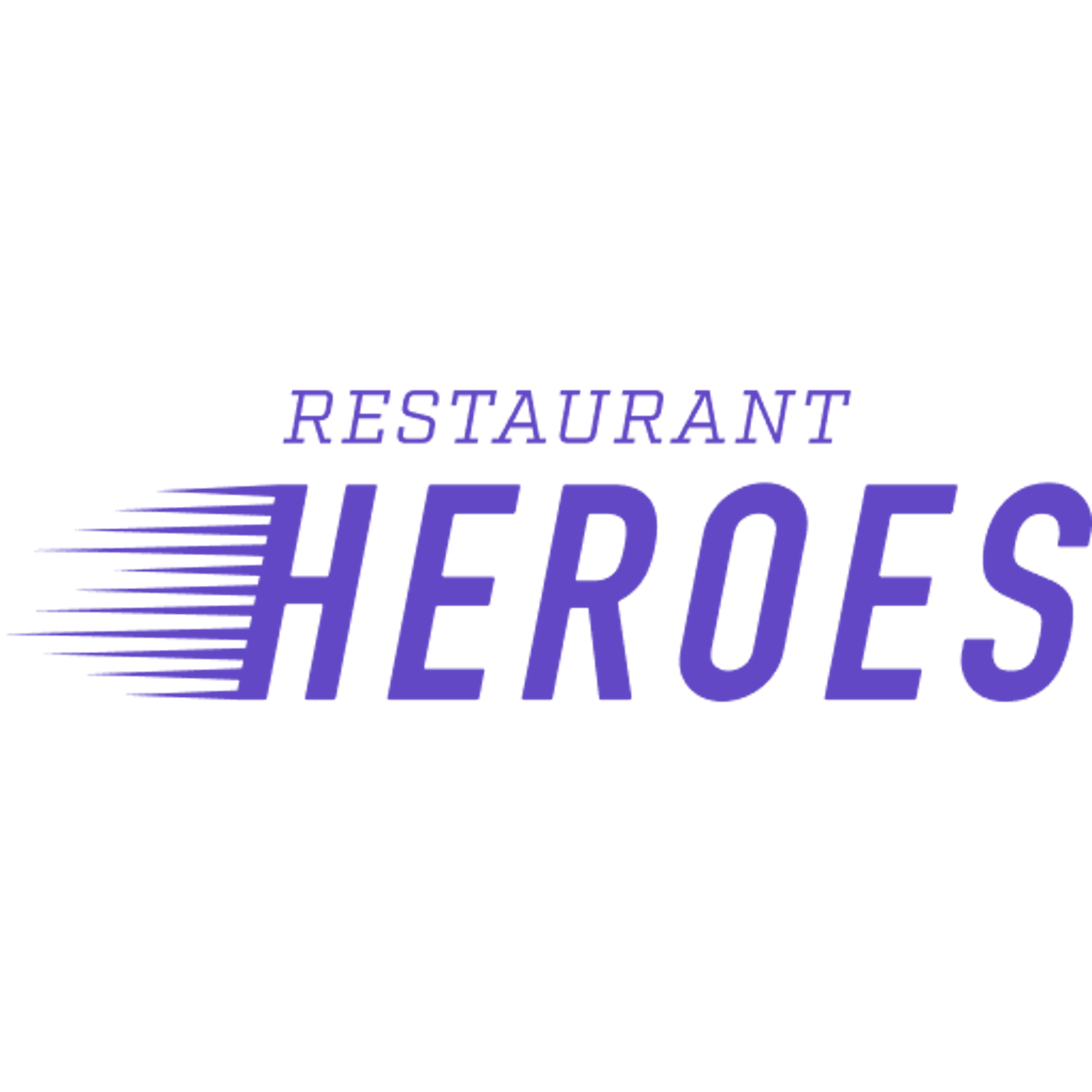 Restaurant Heroes
