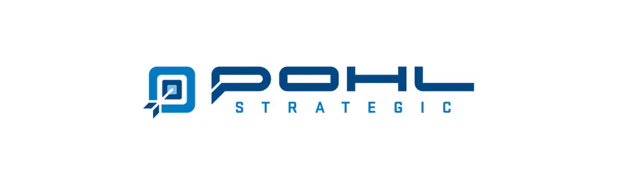pohl-logo.avif