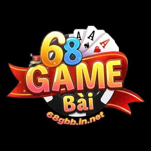 68gbbinnet