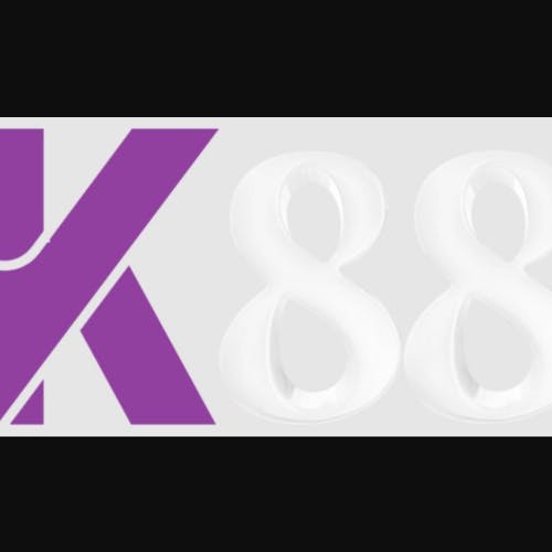 k88tips1
