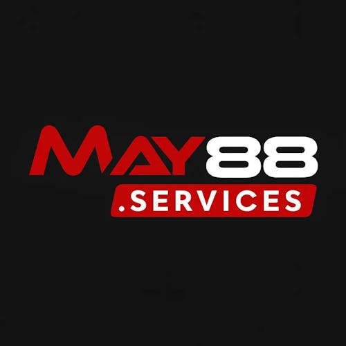 May88 Nhà cái cá cược uy tín, giải trí đỉnh cao