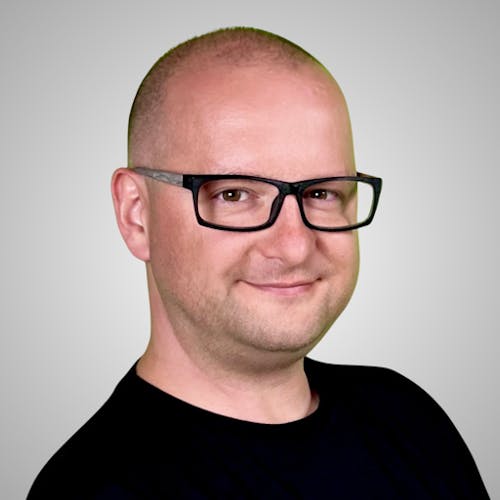 Wojtek
