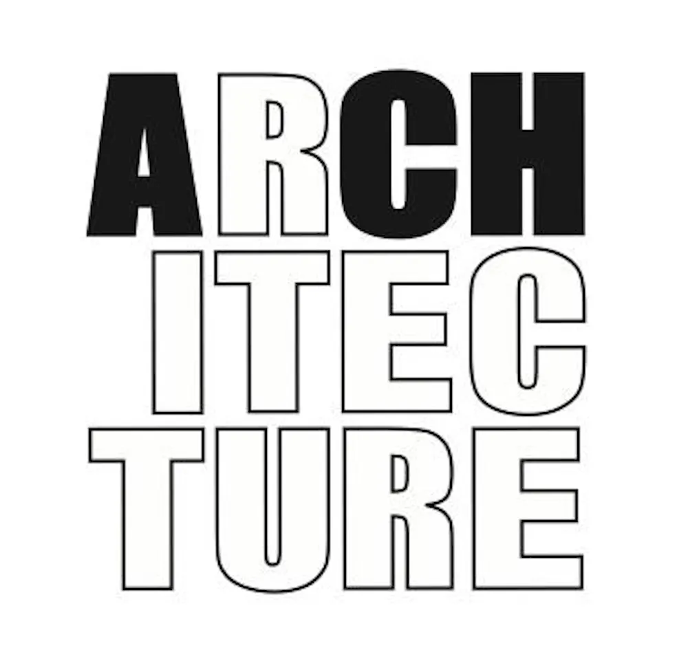 ACH Architecture
