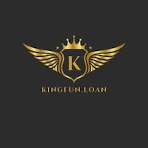 kingfunloan