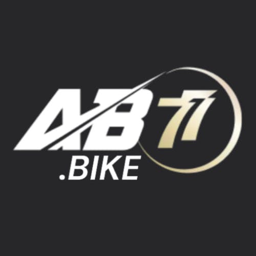 aab77_bike