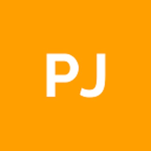 Paul john
