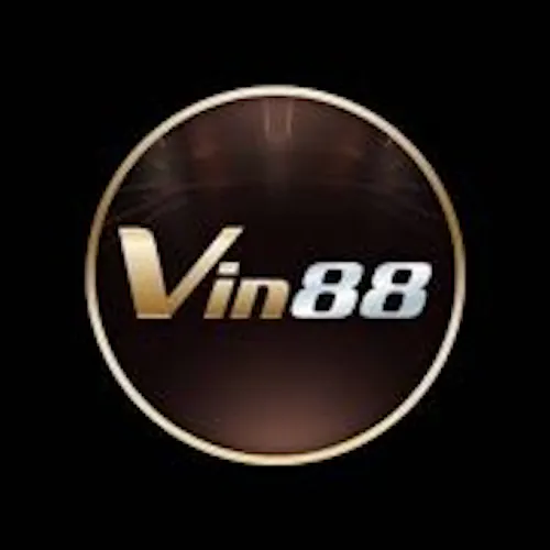 Vin88g