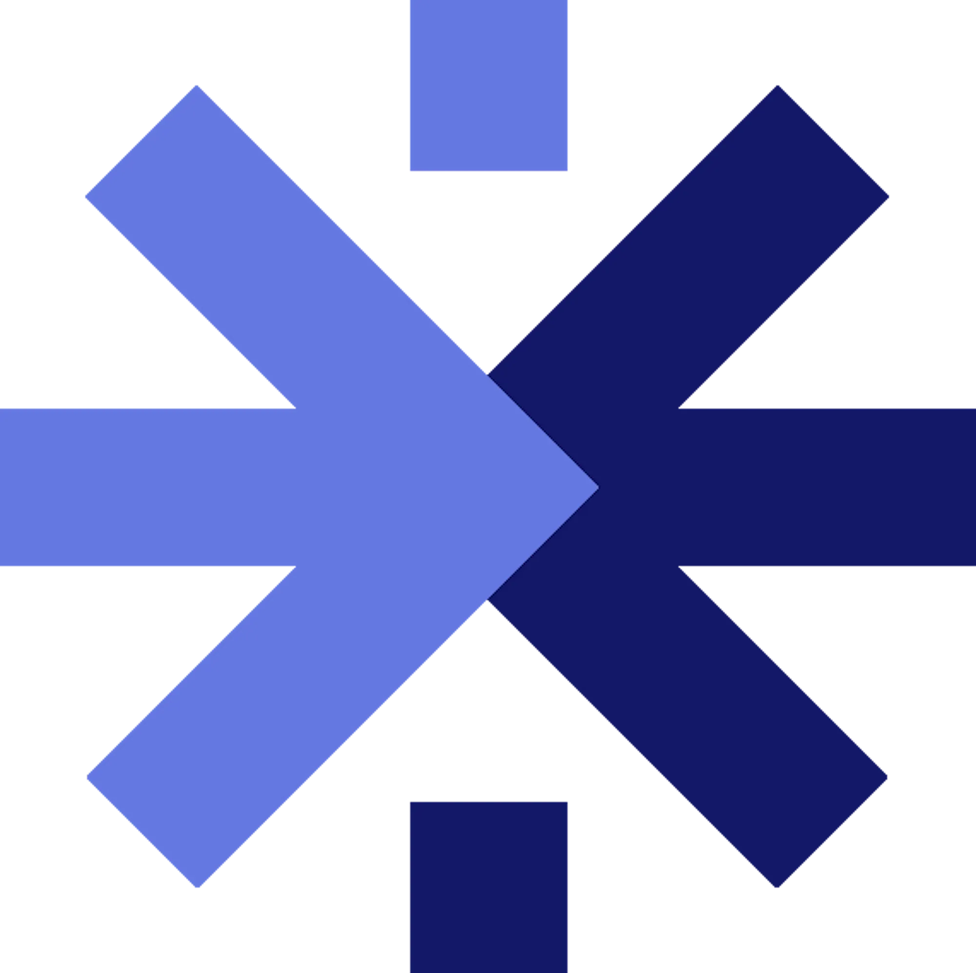 Actabl Spark