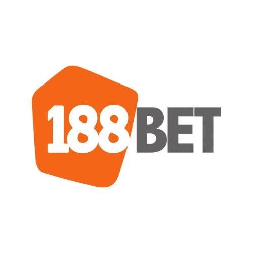 188BET