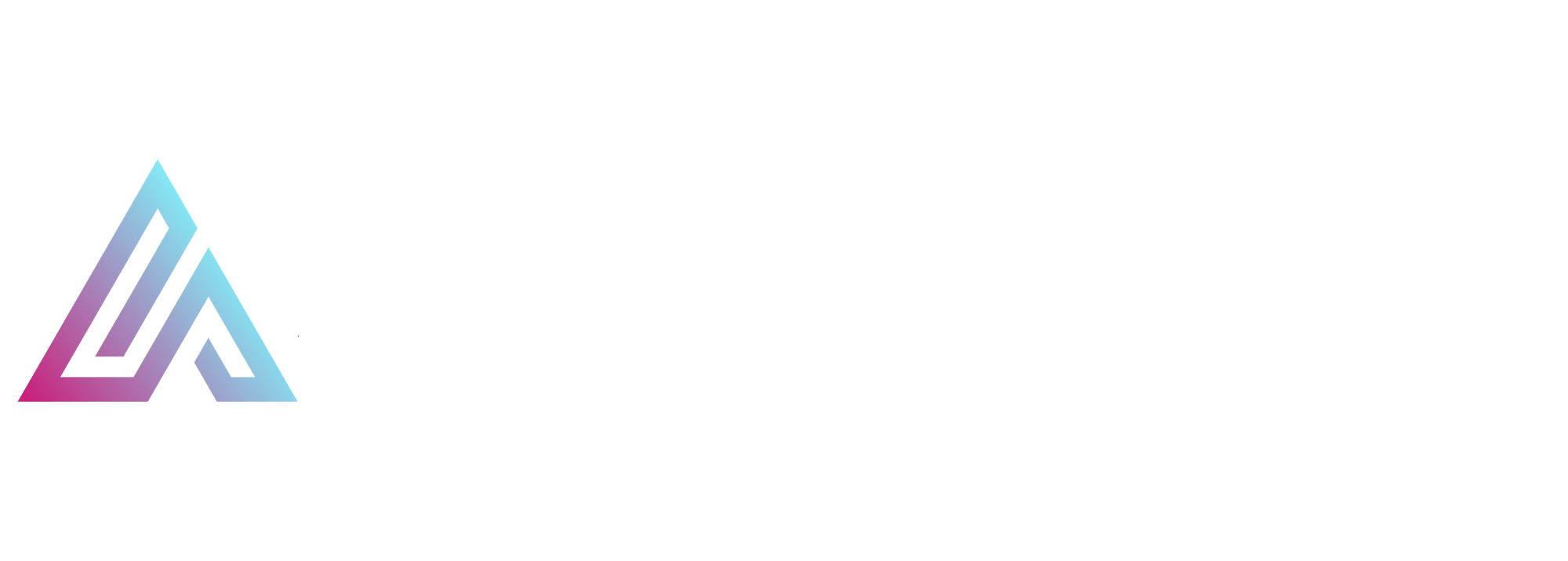 Ali Pro Buzz