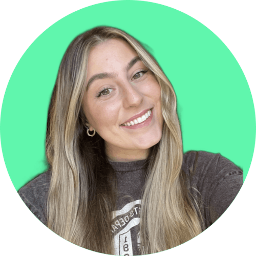 Grace Lemire
