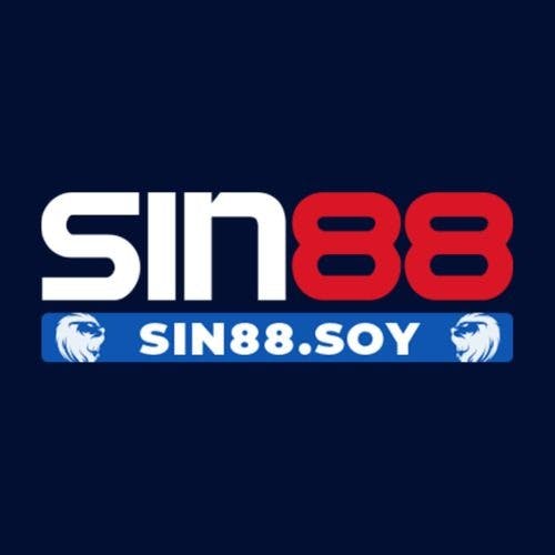 Sin88 Soy