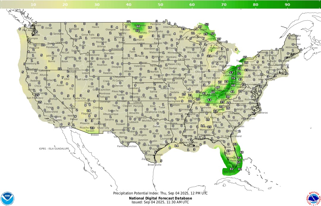 C:\Users\FUNTIK\Downloads\conus_ppi5.png