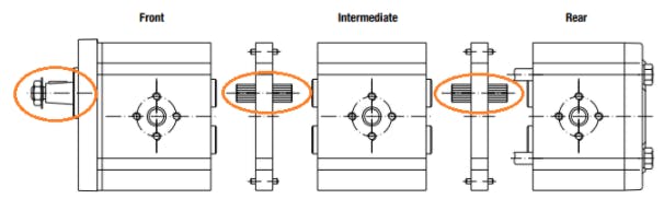 Afbeelding met diagram, schets, Technische tekening, Plan

Automatisch gegenereerde beschrijving