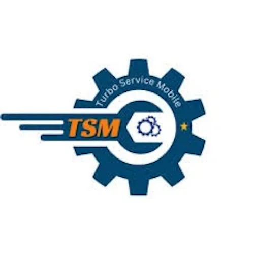 TSM Tool v2.4.1 Download Pro Version [2026]