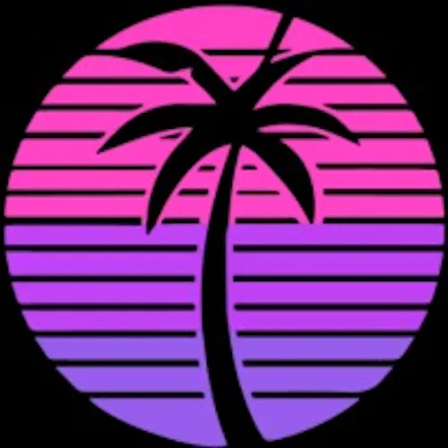 basdz