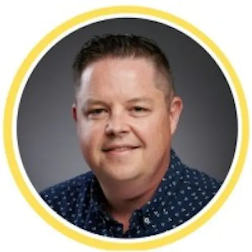 The Power BI Training Hub