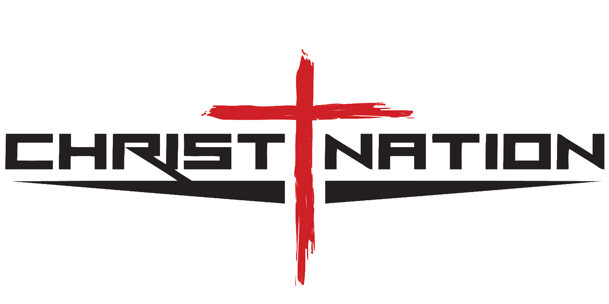 CHRIST NATION