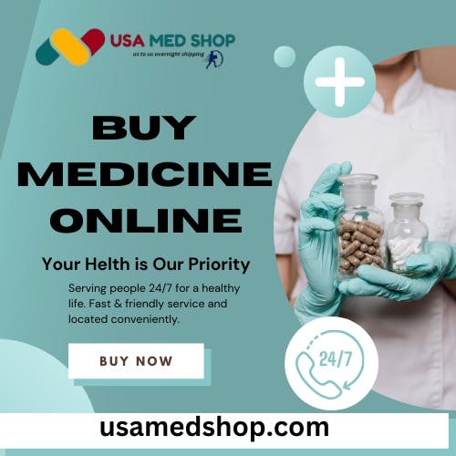 Buy Tramadol Online Fast Delivery No Rx Drugs