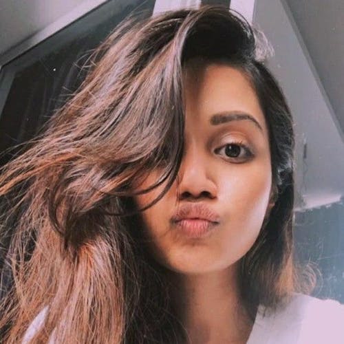 kavitarani