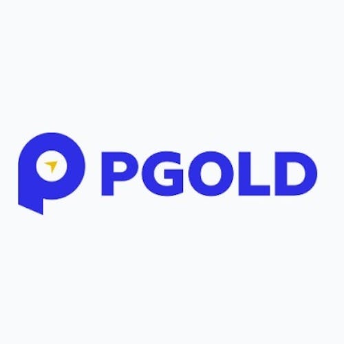 Pgoldapp