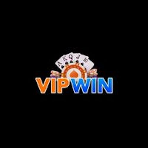 Vipwin88cocom