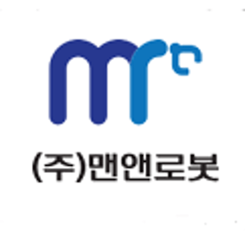 Jeongwoo Park