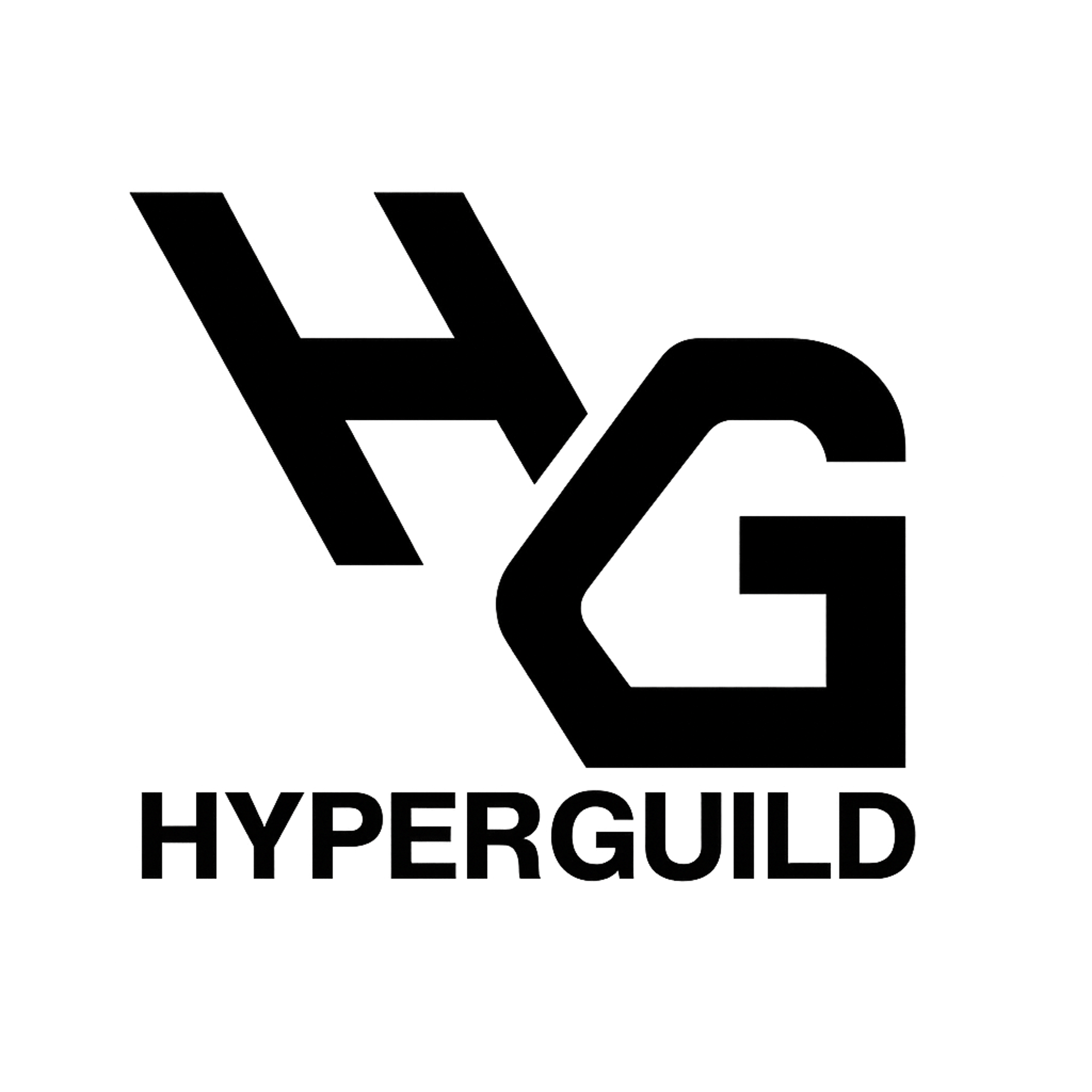 HyperGuild