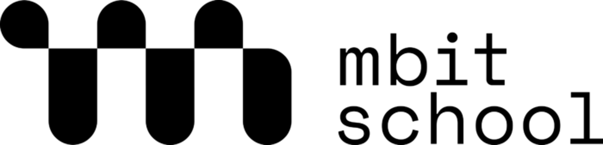 MBITSchool