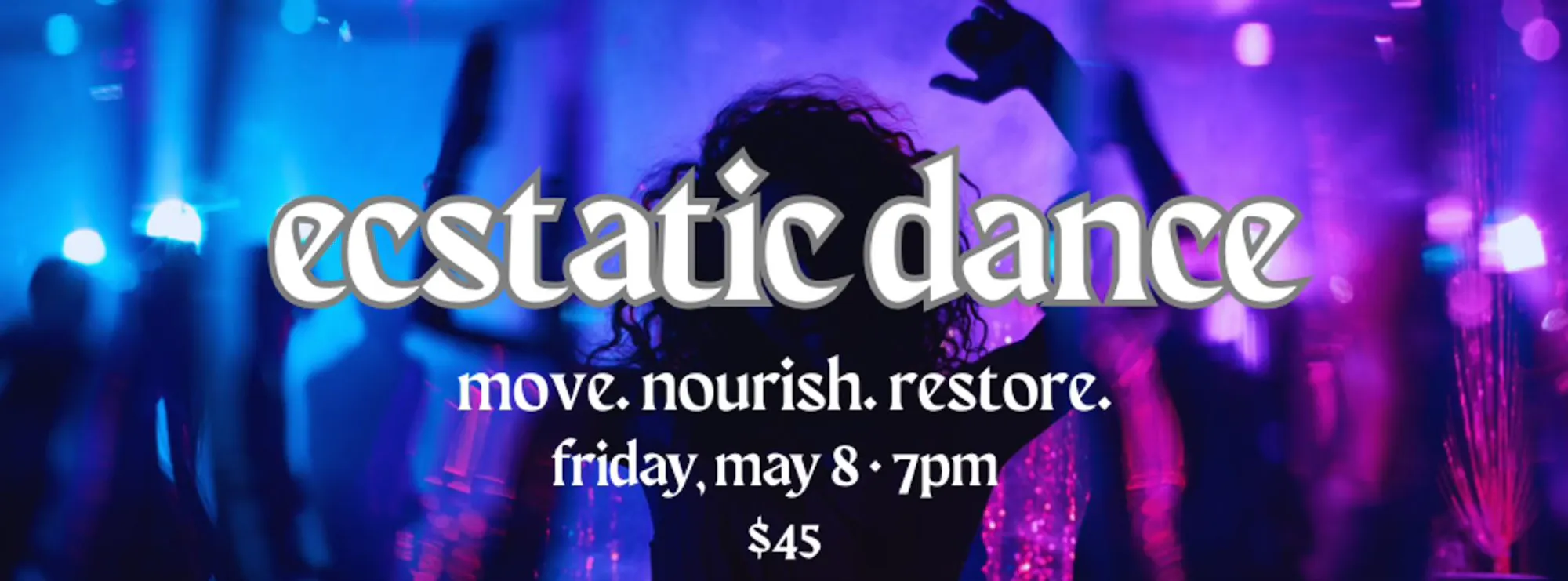Dance.heic