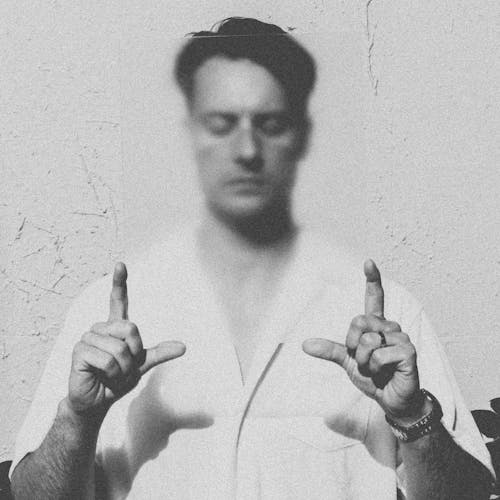 Olovson