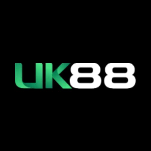 uk88 org mx