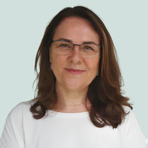 Ira van der Steenstraten