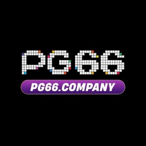 pg66 company