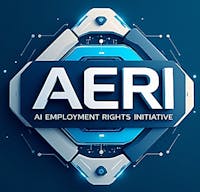 AERI AI Employment Regulations Main