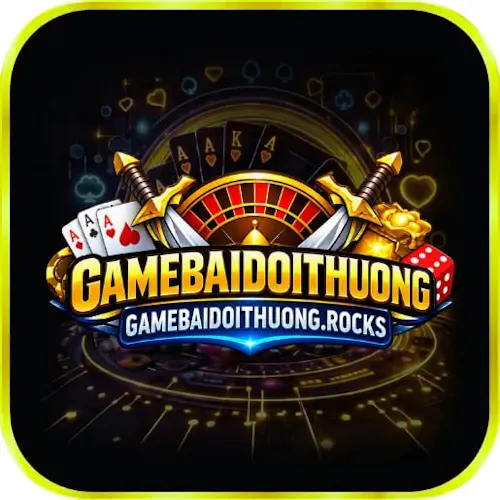 gamebaifcom