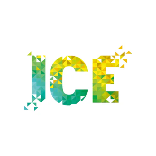 ICE
