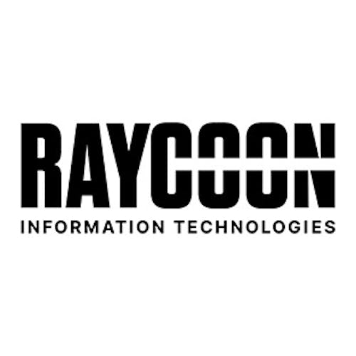 Raycoon.com GmbH, Mainzer Str. 16G, 64331 Weiterstadt