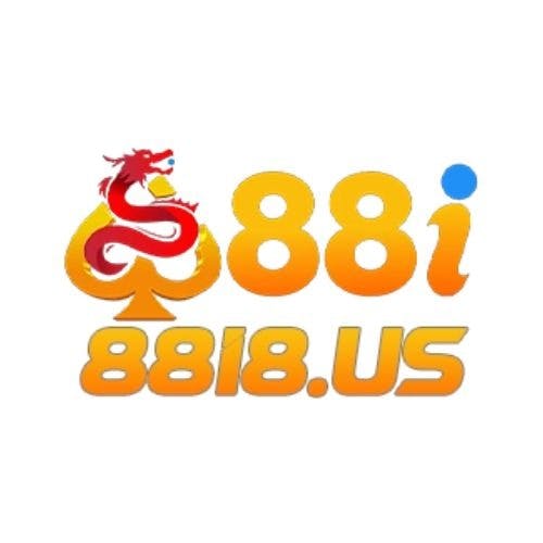88i8 Us