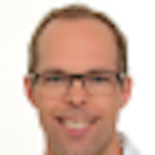 Jon_Runheim