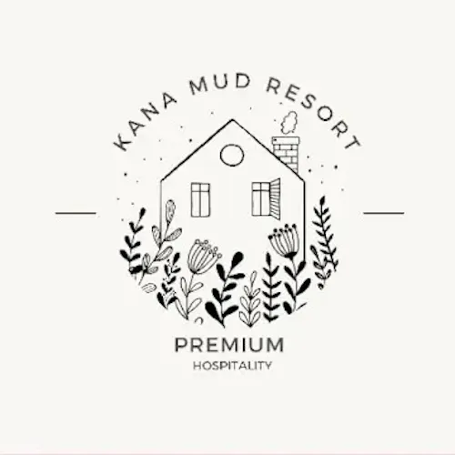 Kana Mud Resort