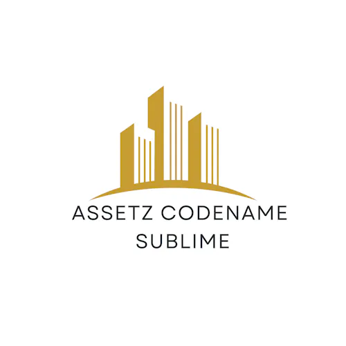 Assetz codename Sublime