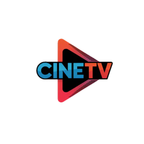 Cine TV APK v2.2.0 - Android TV | Download Free
